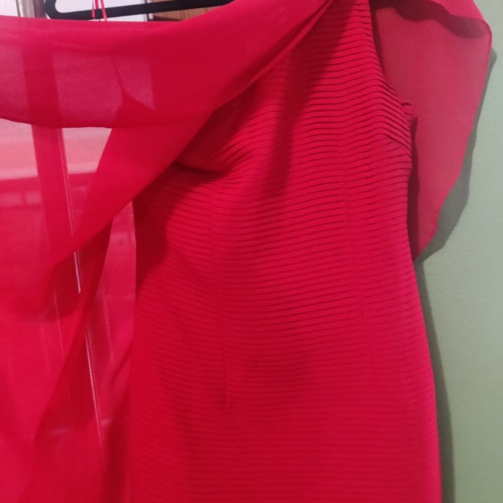 Gianni Bini Dress - Picture 15 of 16